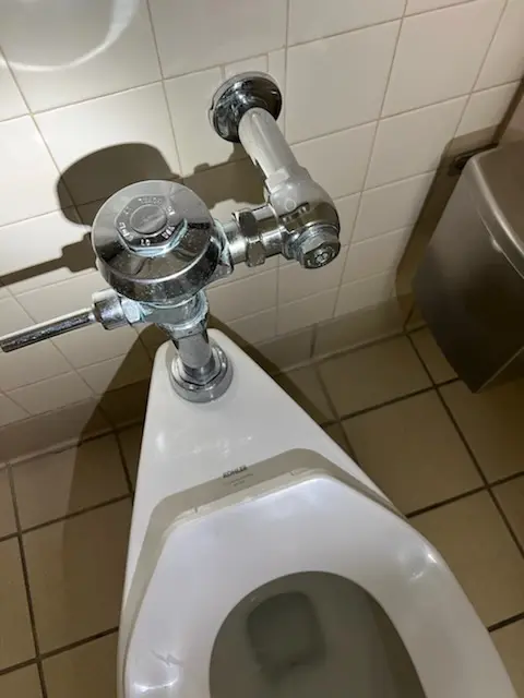 Fixture installation and repair for Sewer Camera Inspection in Alexander